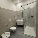 Eroi Del Mare בית נופש