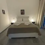 בית נופש Eroi Del Mare