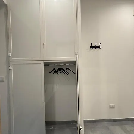 Eroi Del Mare Dom wakacyjny